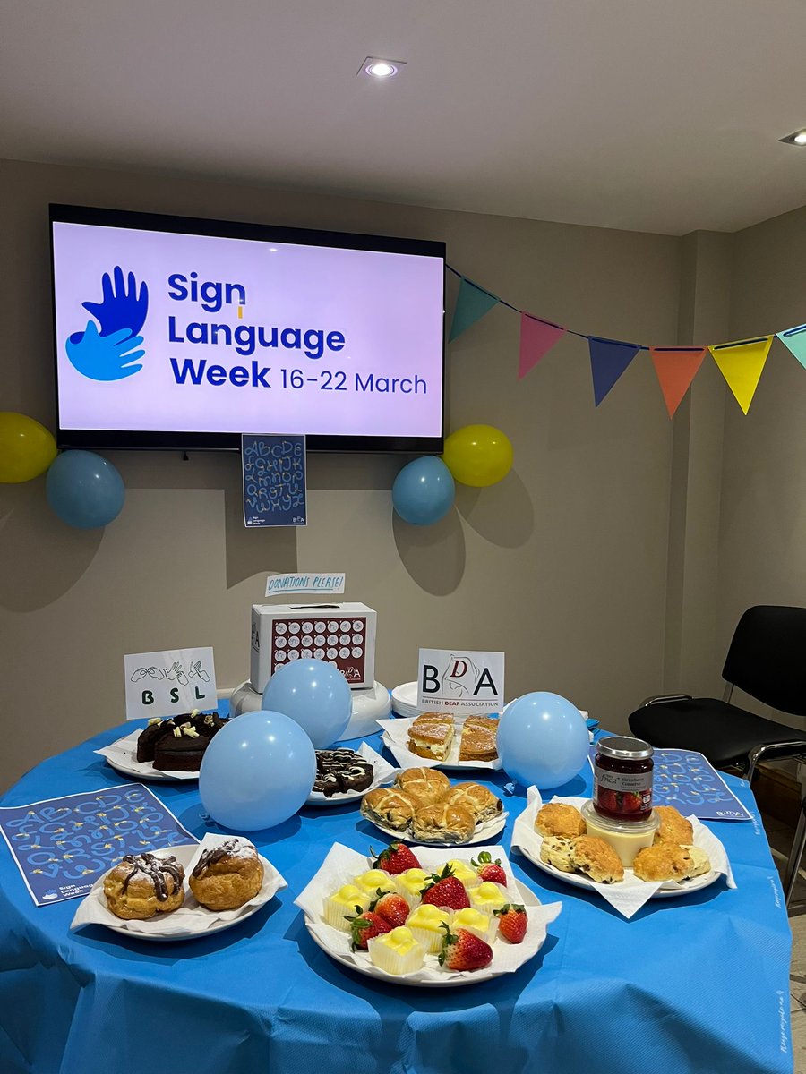 Inspectas Compliance Ltd tweet media