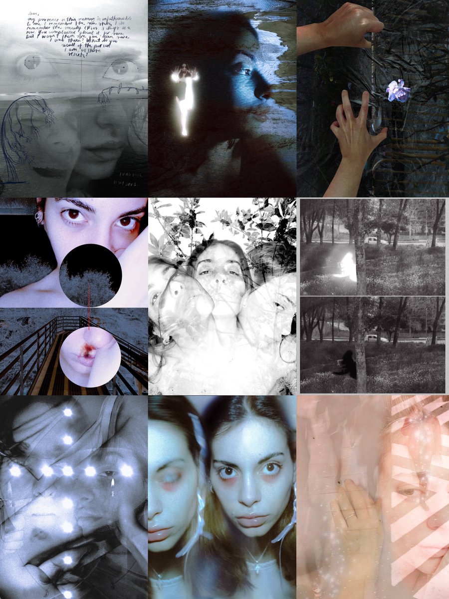 Eleonora tweet media