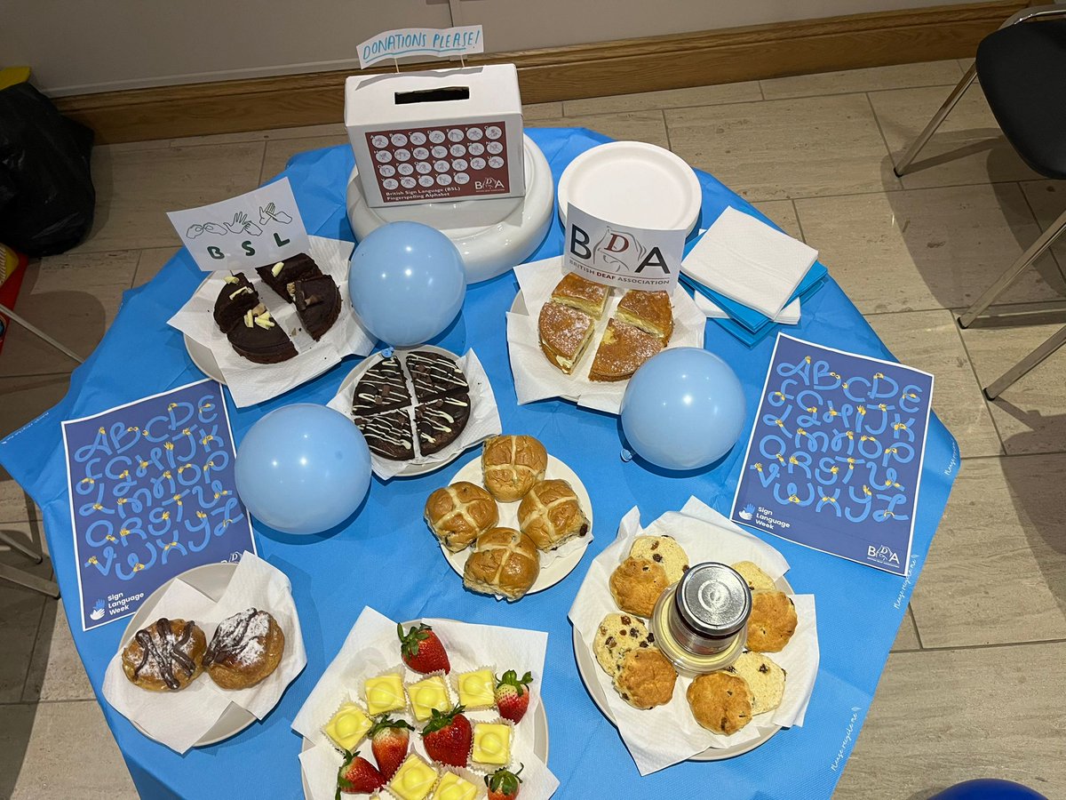 Inspectas Compliance Ltd tweet media