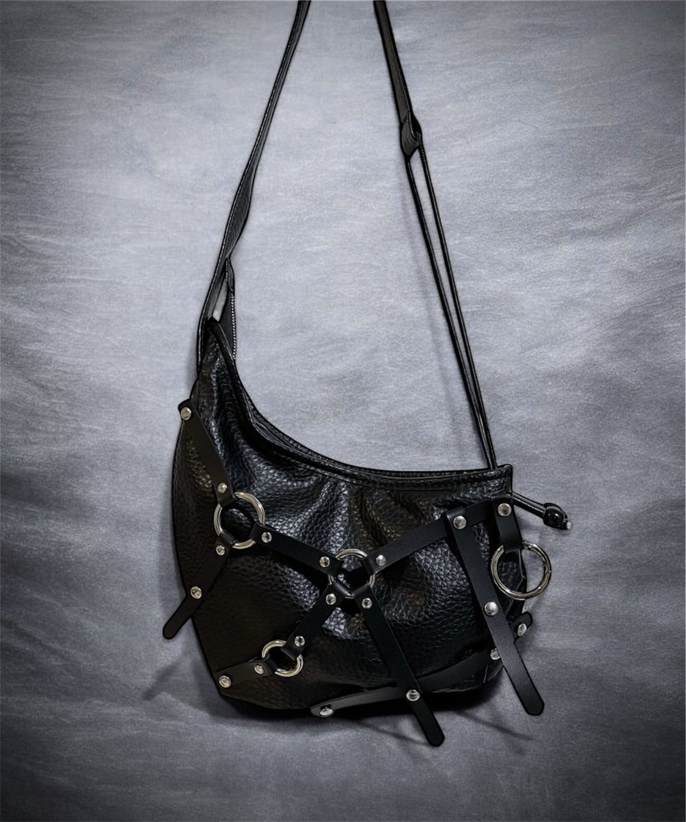 🎌ニュリカデリック🎌 tweet media