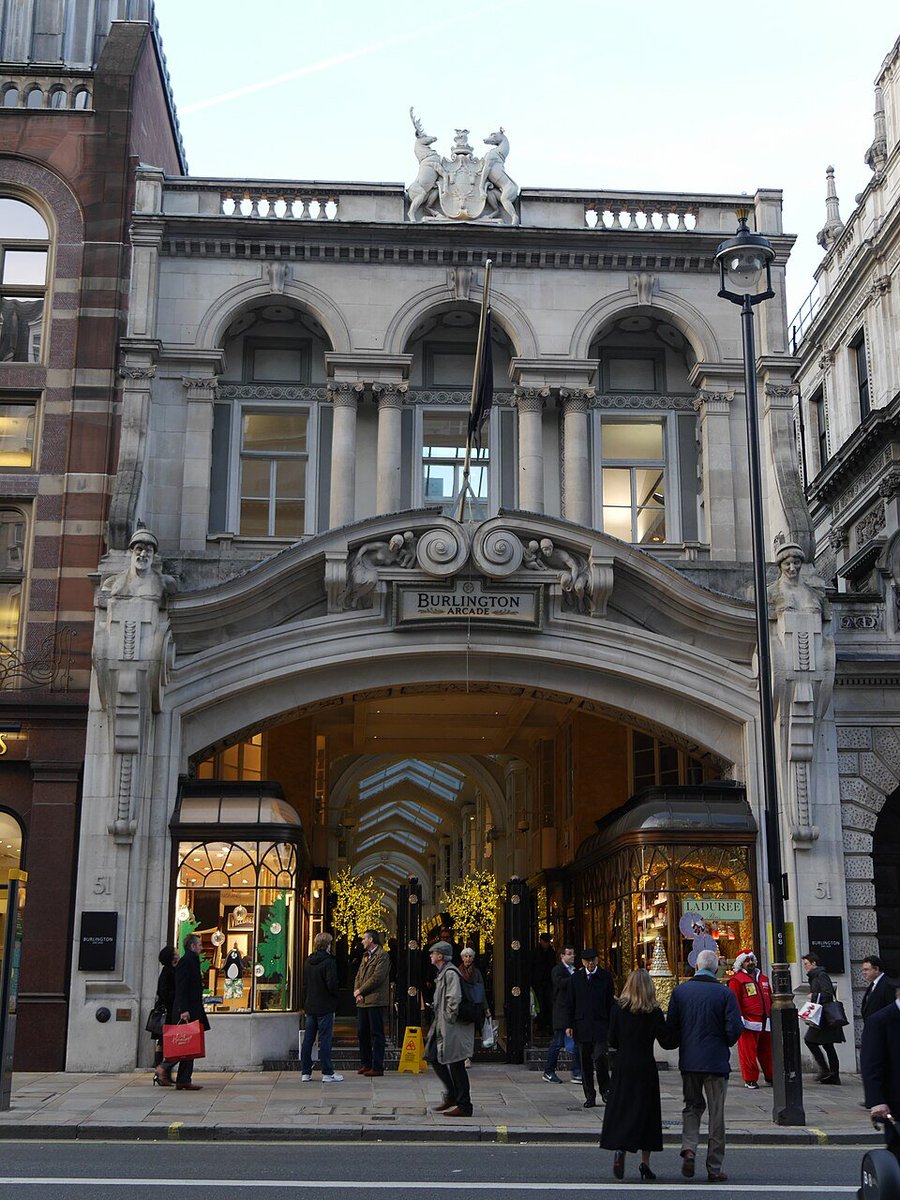 Jennifer Thetford-Kay tweet media