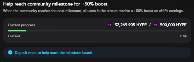 CoOhHae.ink | ETHGas ⛽ tweet media