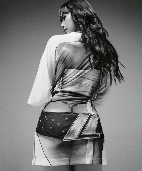 BIZBoost™ 🚀 tweet media