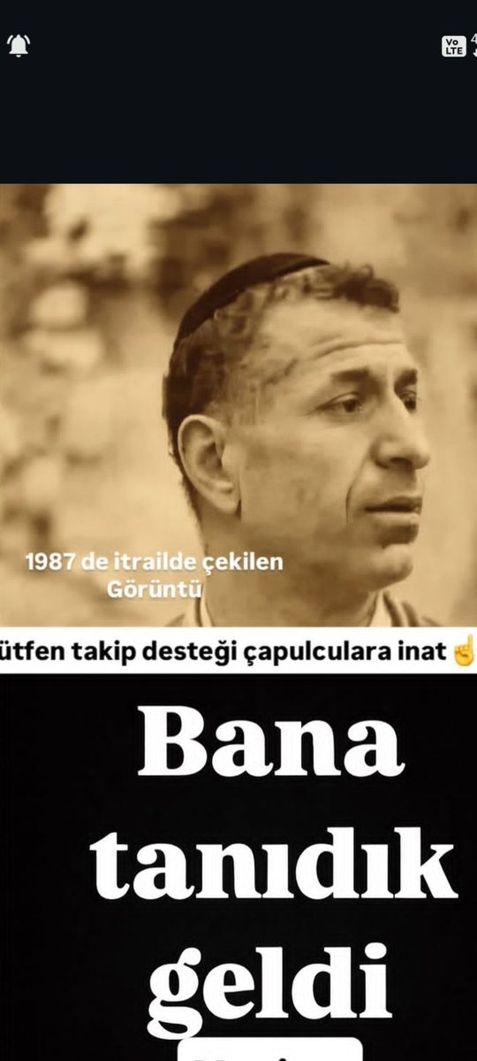 Mehmet Susamcioglu tweet media