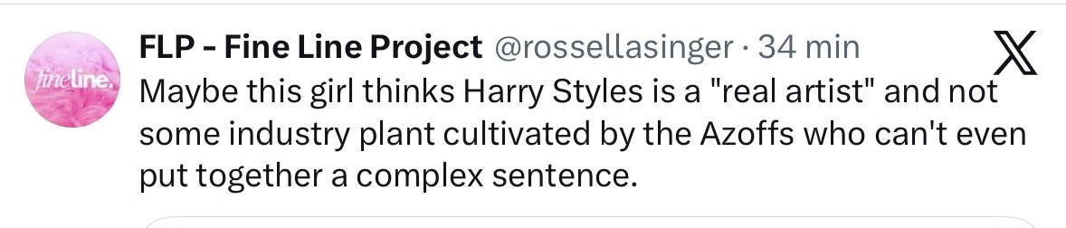 berry 🍓🪩💃 tweet media