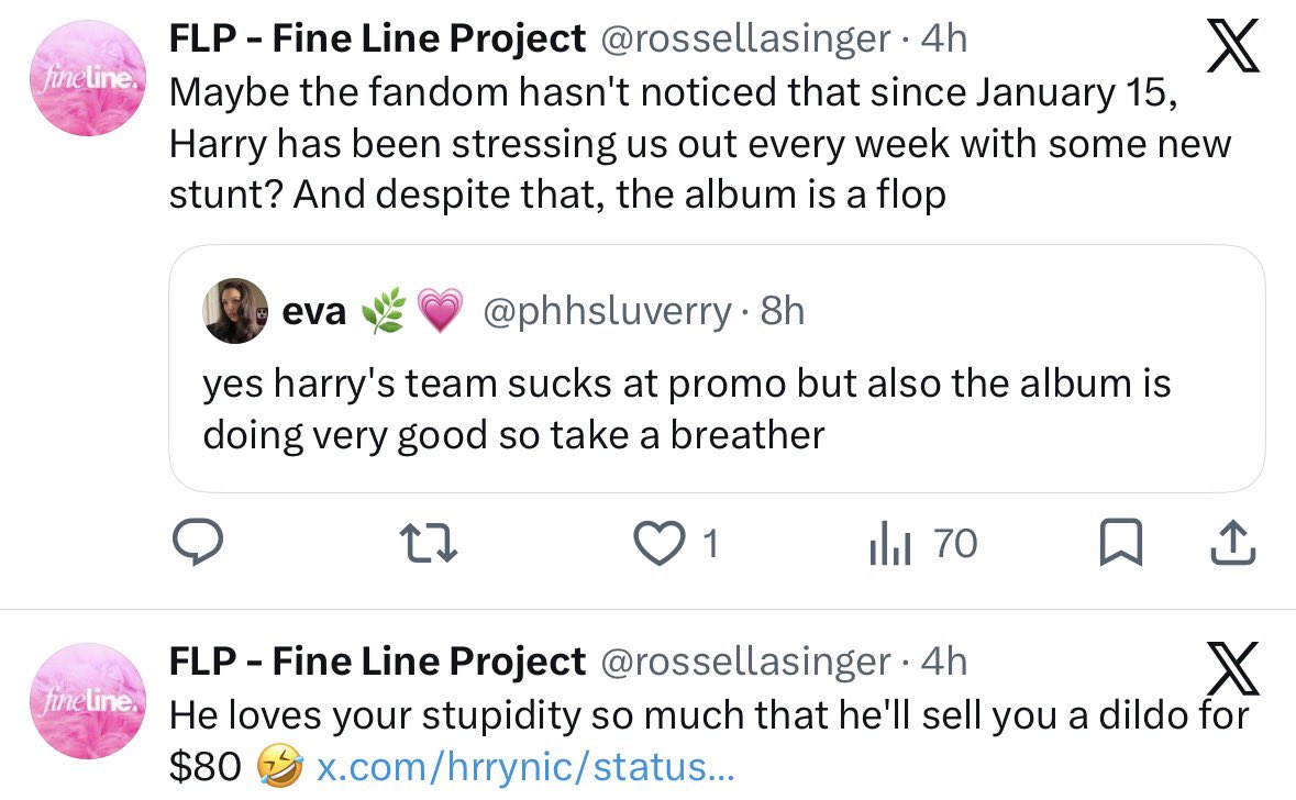 berry 🍓🪩💃 tweet media