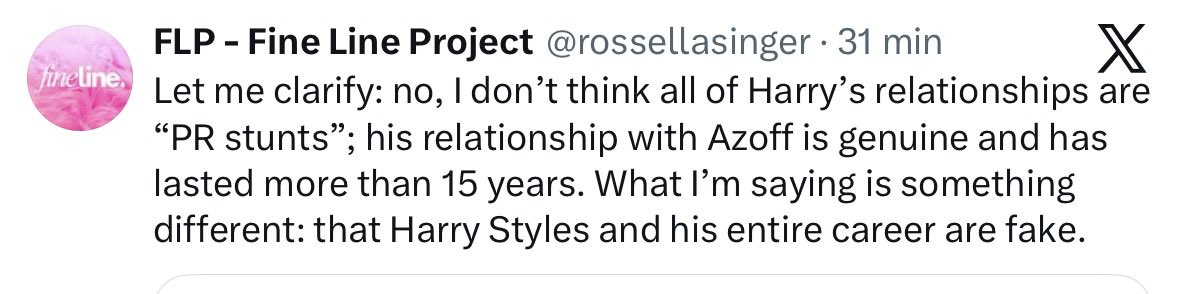 berry 🍓🪩💃 tweet media