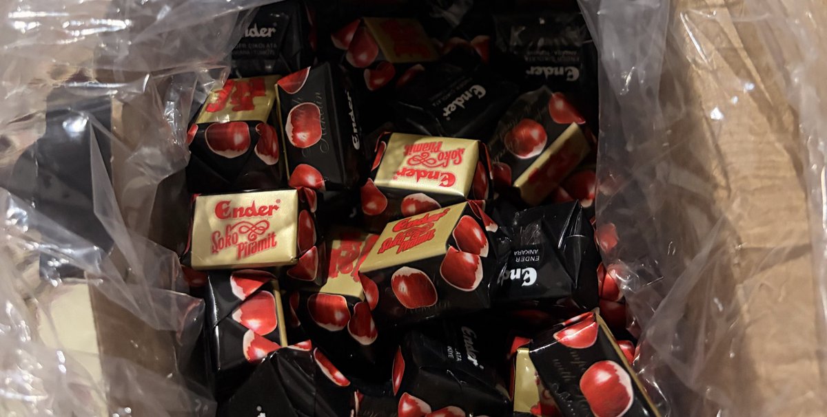 Denktaş 🪐 tweet media