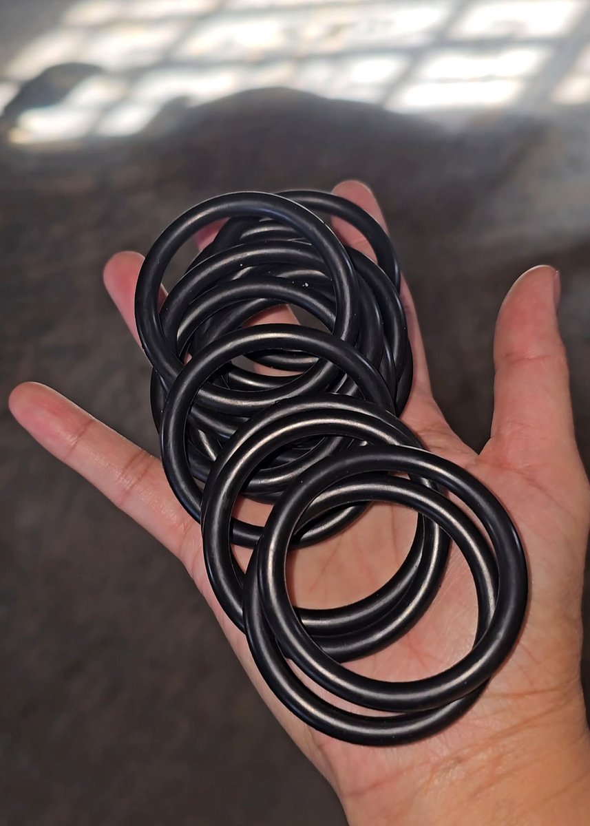 The Husky tweet media