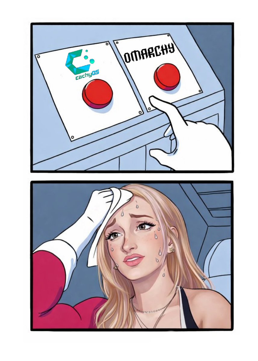 alexine 🏴‍☠️ tweet media