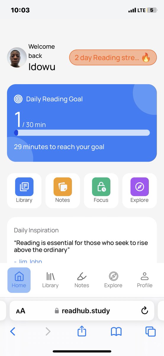 BestQuality Graphics tweet media