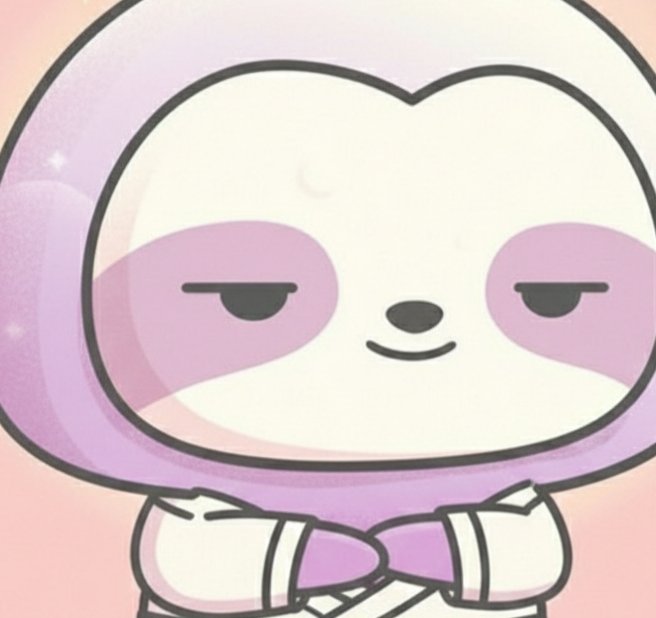 D A R K A tweet media