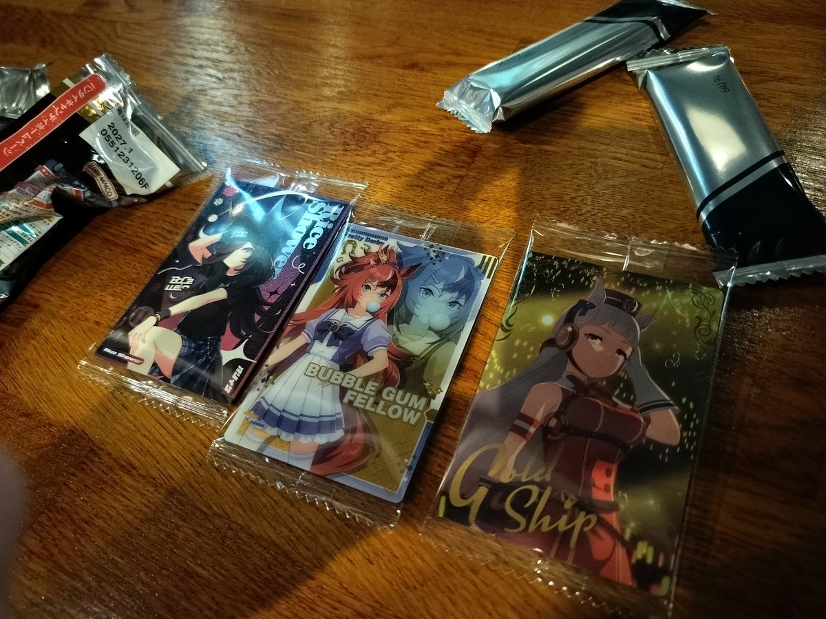 Guardbro tweet media