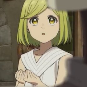 ⋆. riri 𝜗𝜚˚⋆ tweet media