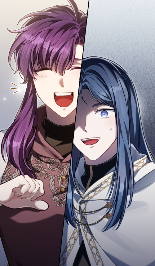 노움 NOUM tweet media