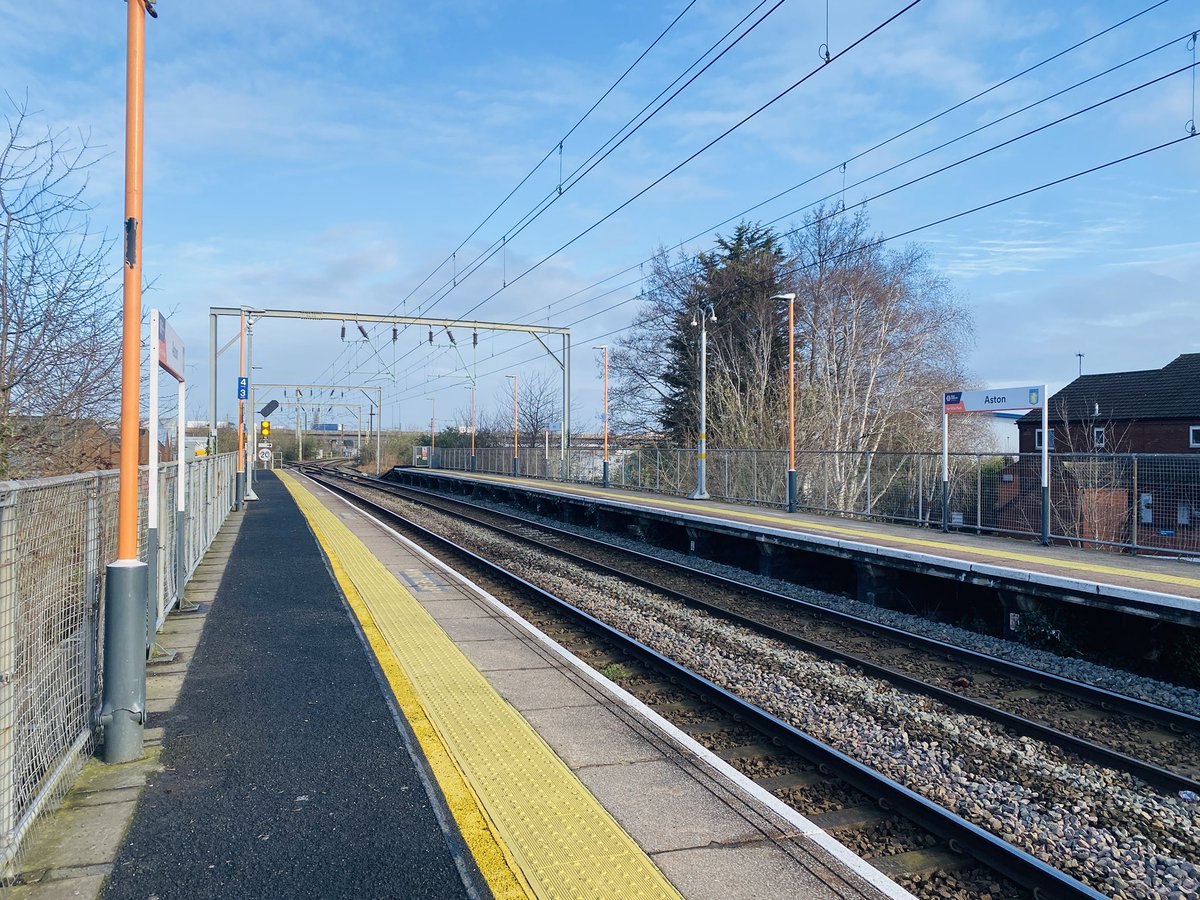 Pavan on Trains tweet media