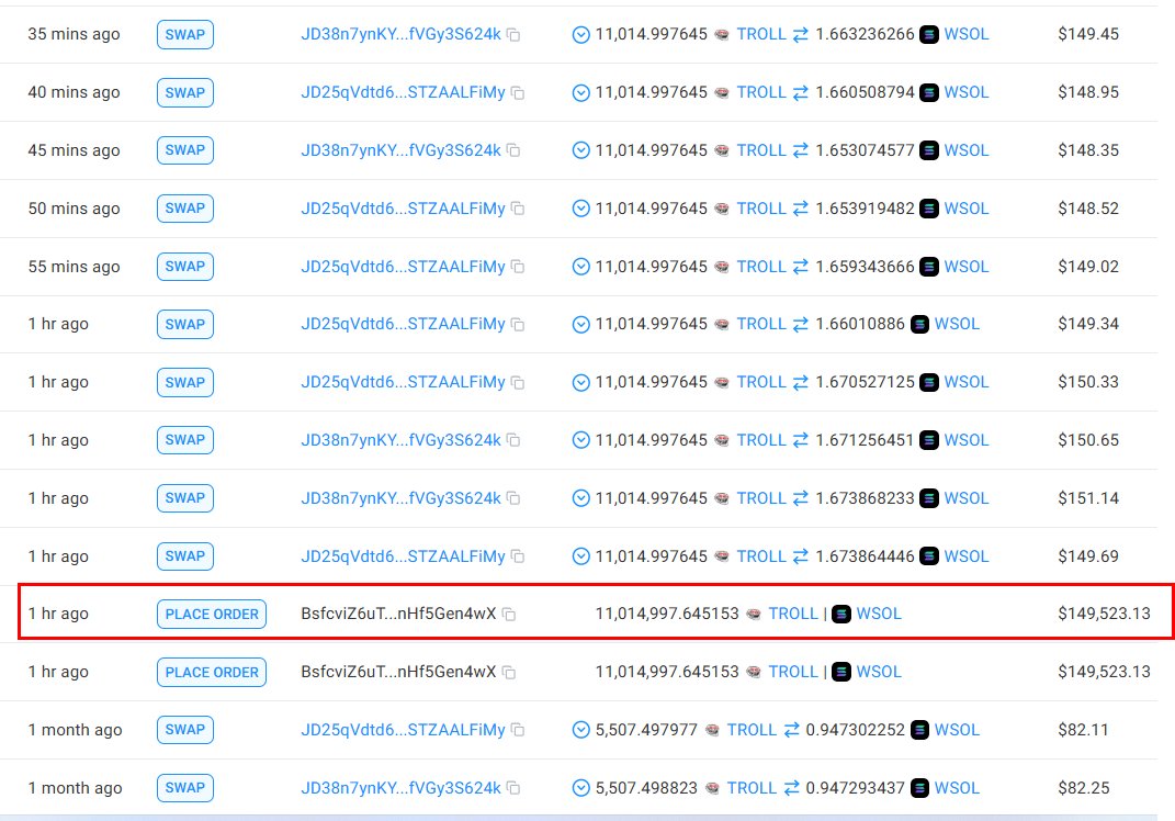 Stalkchain tweet media