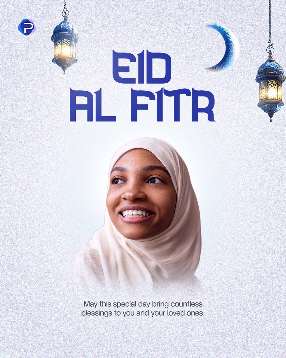 Periculum tweet media