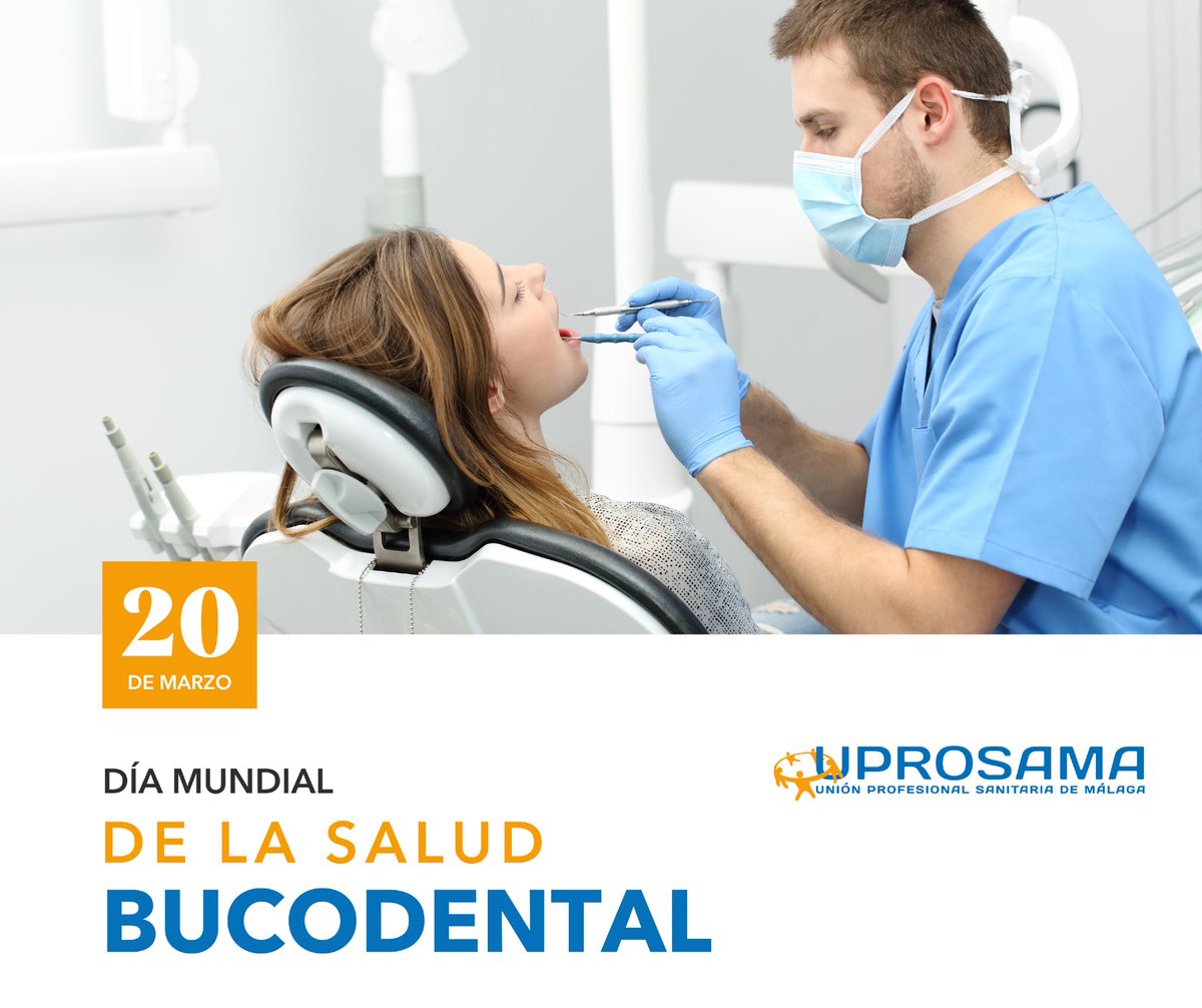 UPROSAMA tweet media