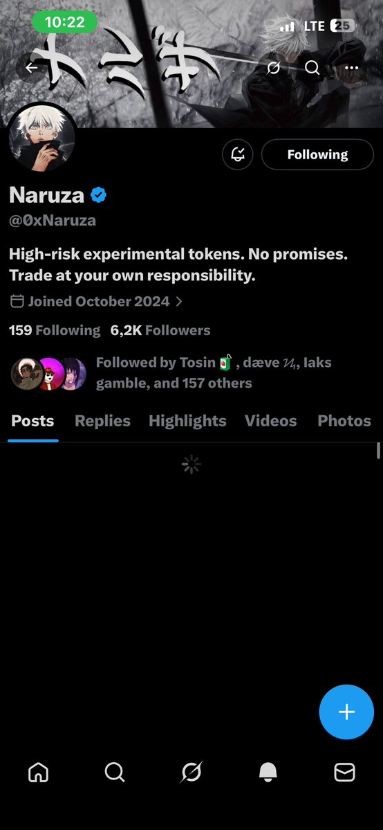 GRIP✡️ tweet media