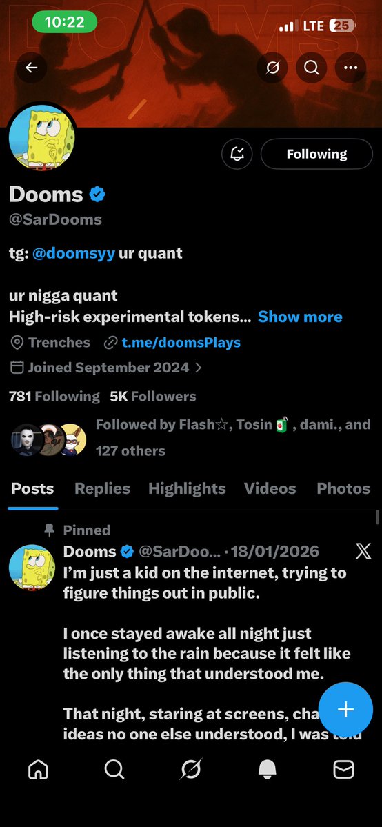 GRIP✡️ tweet media