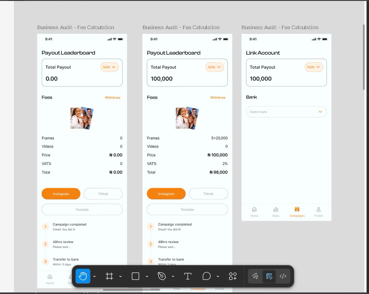 Ruth Ananah tweet media