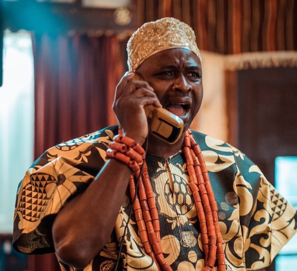 lobistars🇳🇬 tweet media