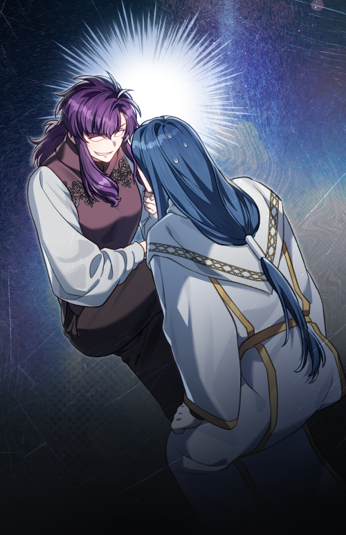 노움 NOUM tweet media