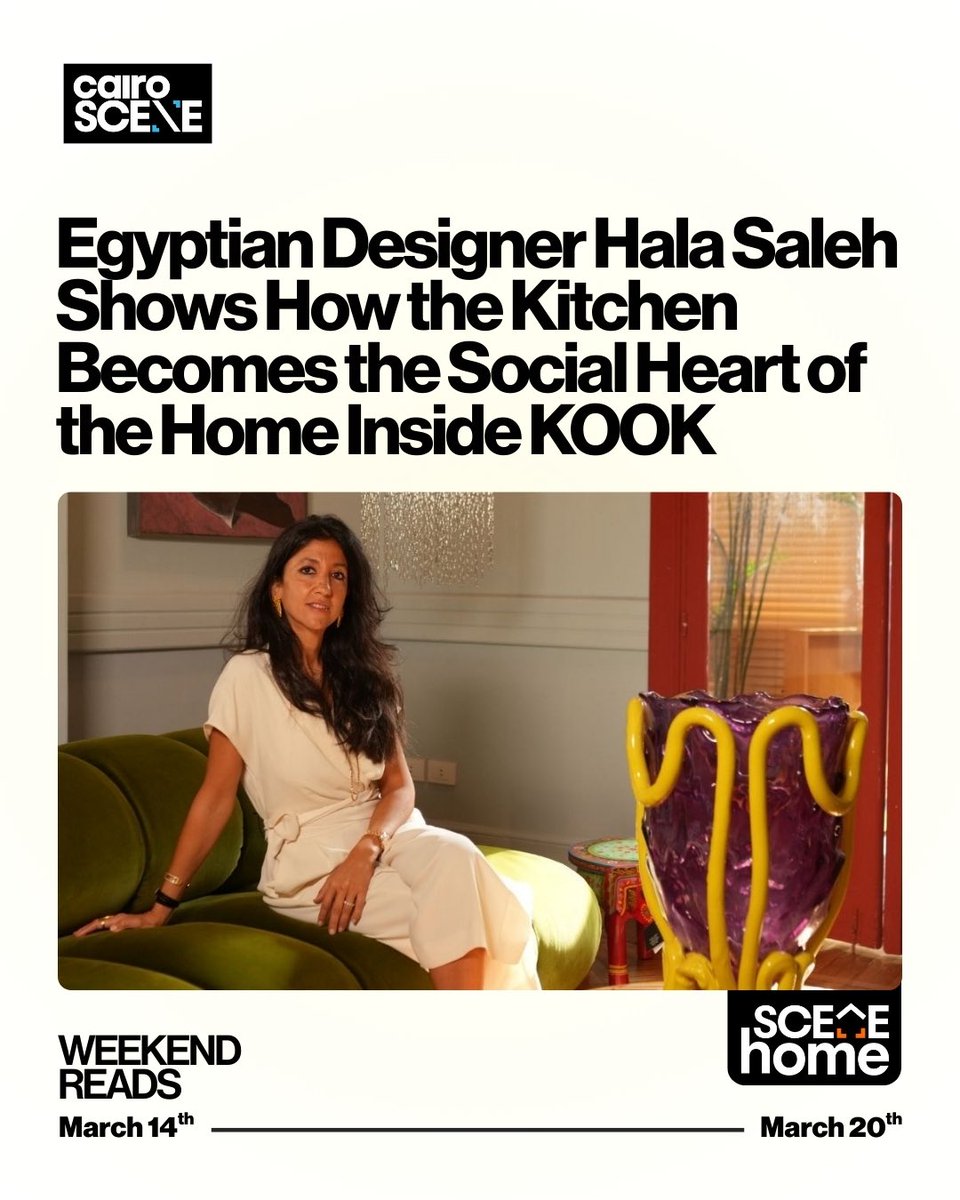 CairoScene tweet media