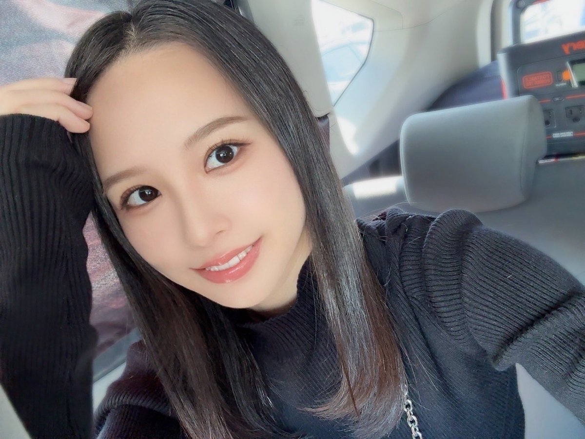 さくらのーと tweet media