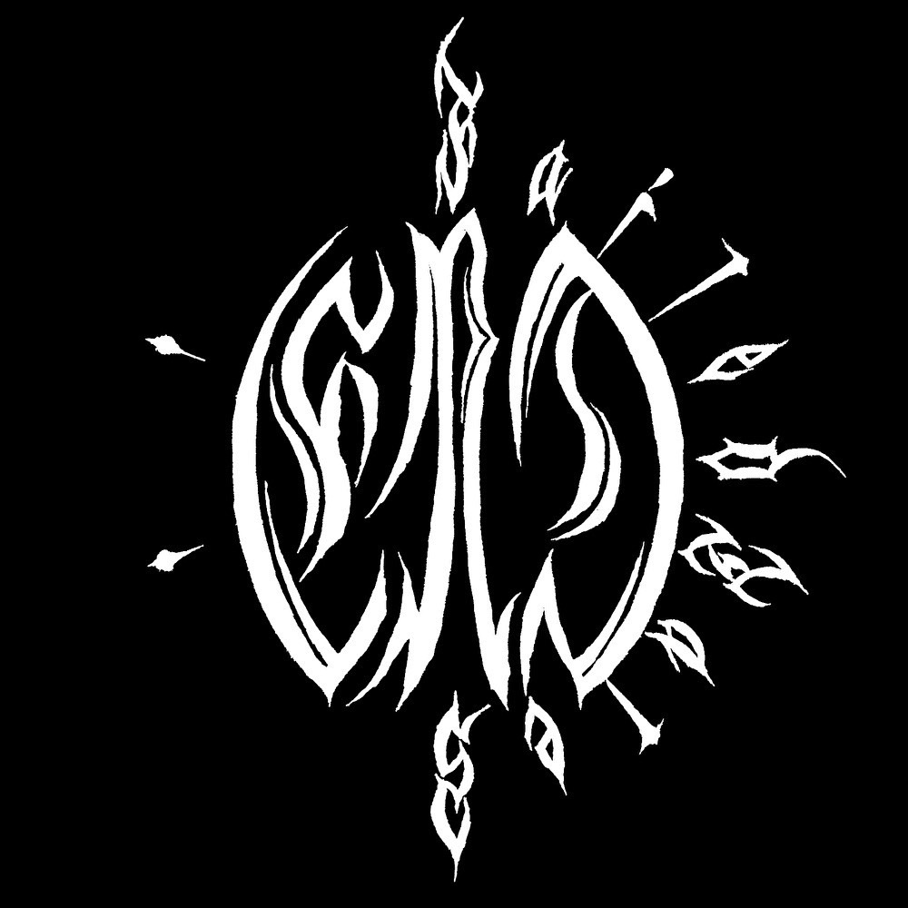 Failed Tales: END tweet media