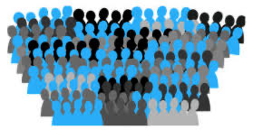 Bruno Robbes tweet media