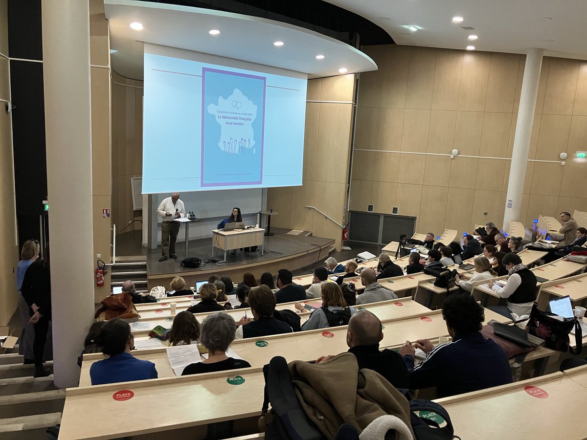 Bruno Robbes tweet media