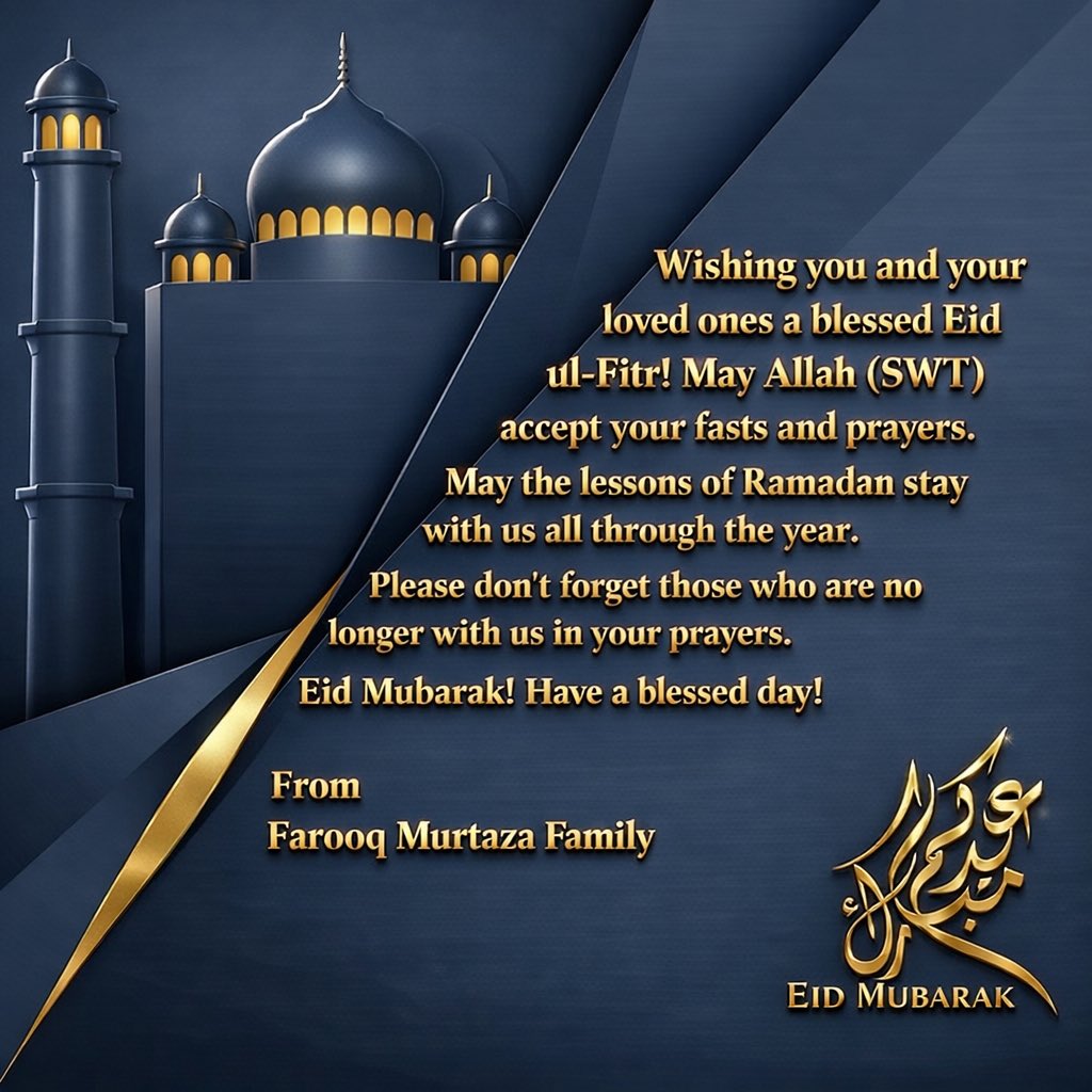 karachi4u's tweet photo. #EidMubbarak #World #Muslims https://t.co/tAEp6821A0