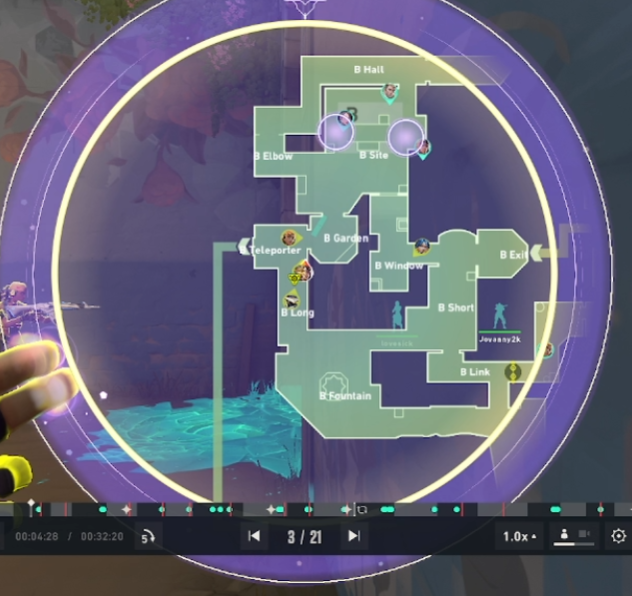 sanachie is meowing tweet media