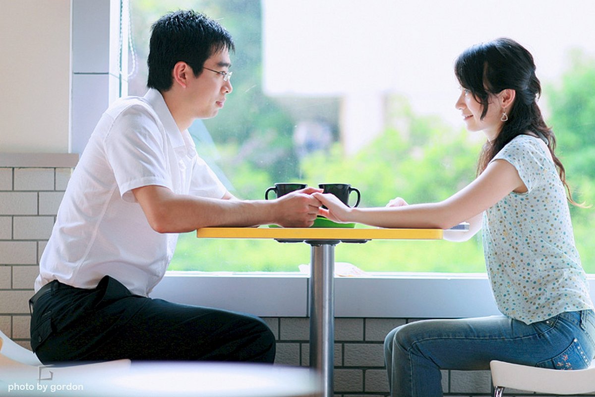 AGNIESZKA KOWALCZYK tweet media