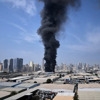 Amin - 🇳🇪 tweet media