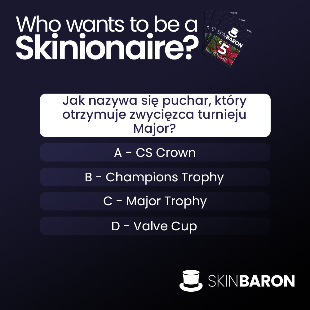 SkinBaronPL tweet media