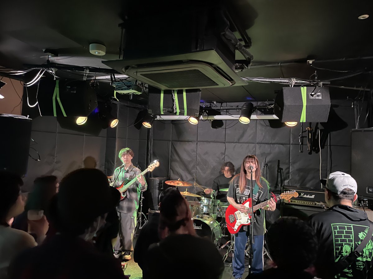 MERRY-GO-ROUND tweet media