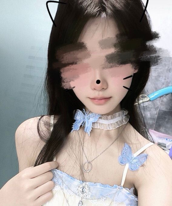 福建搭子 tweet media