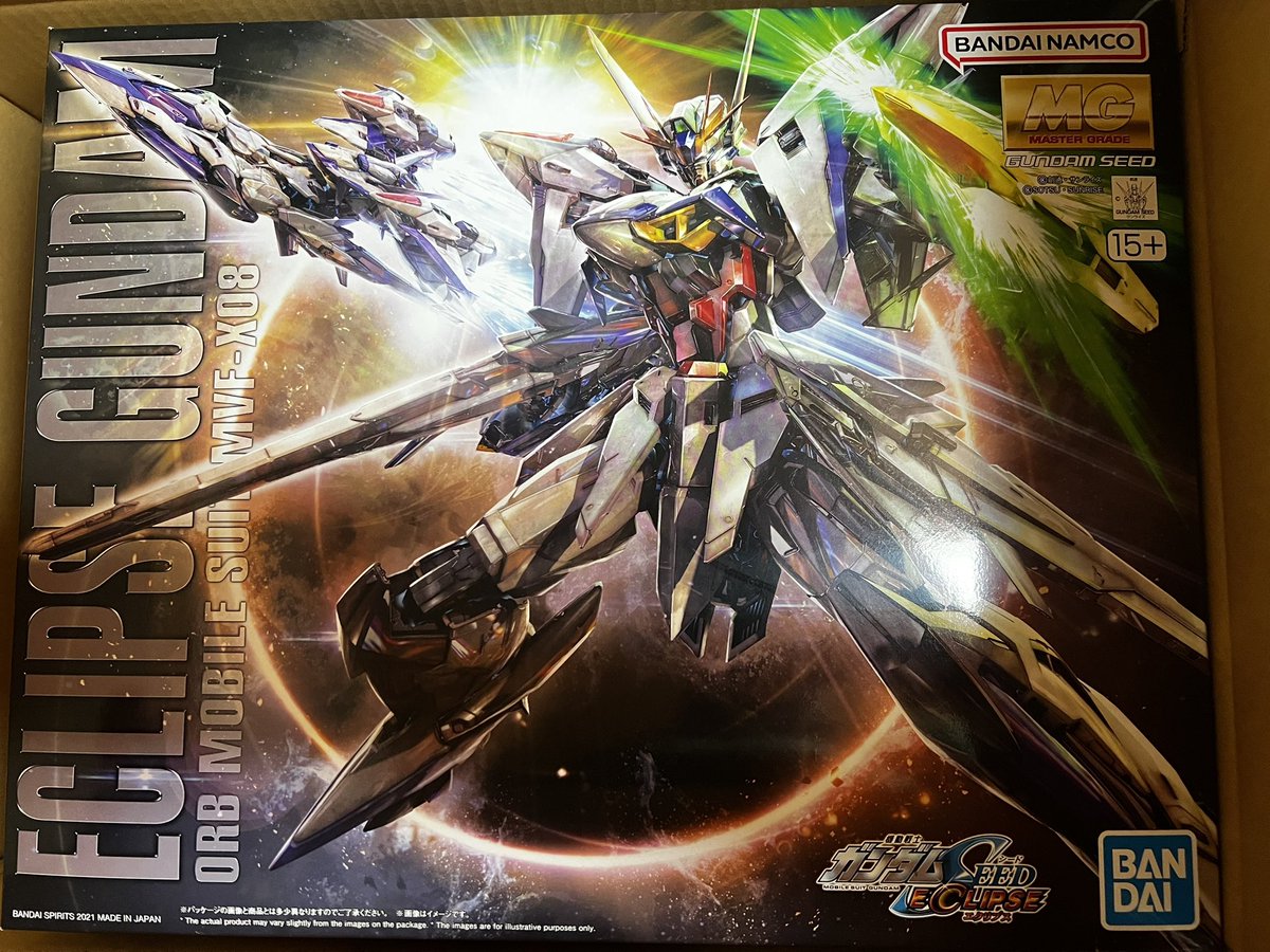 めらたろう tweet media