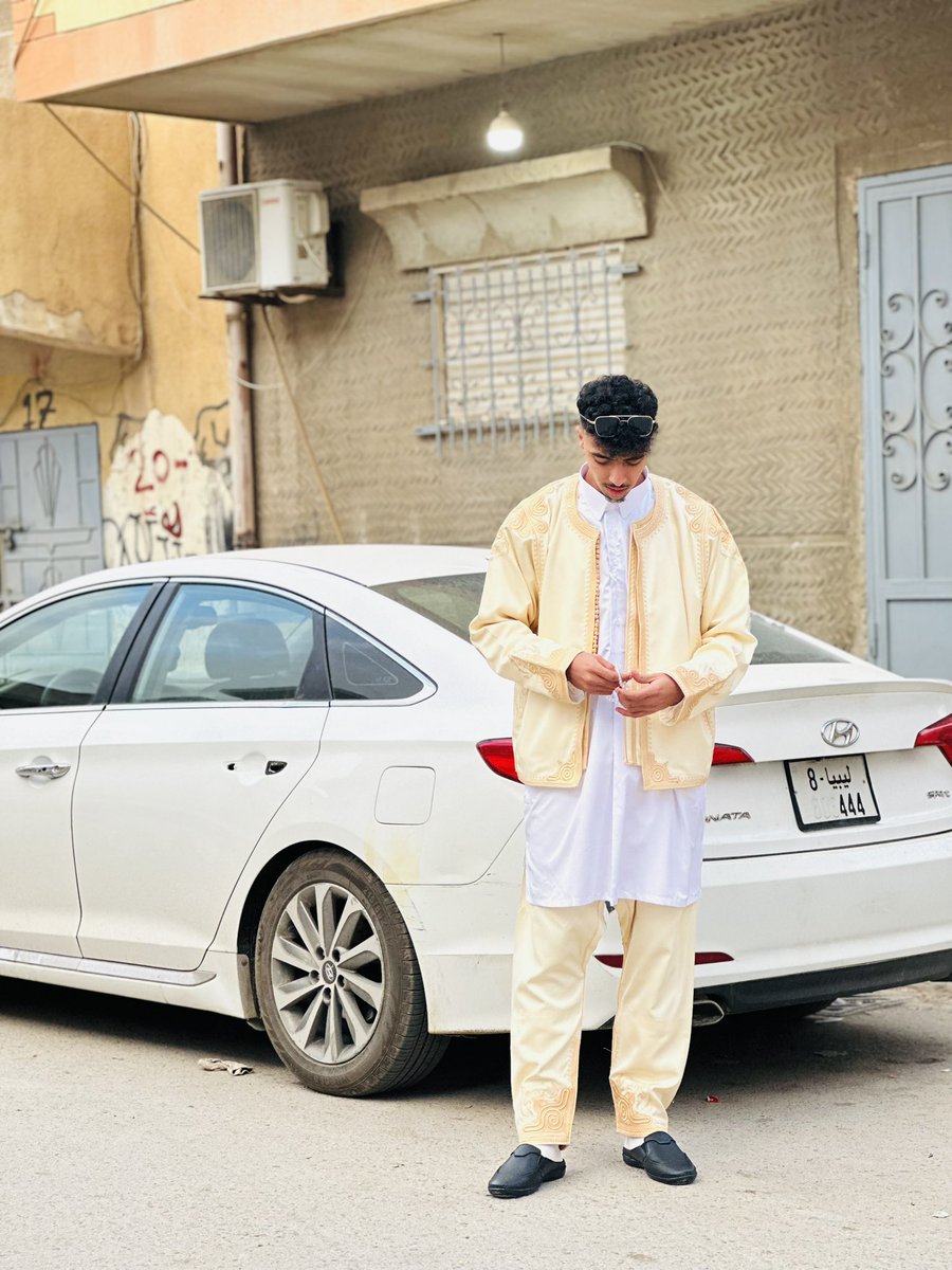 ALSH0kry5's tweet photo. كل عام وانتو بخير ان شاءالله ❤️🤲🏻 https://t.co/qJGY8sg1is