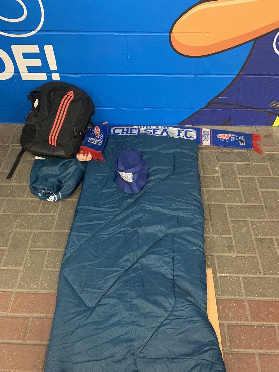 Cassocks ⭐️⭐️🌍 tweet media