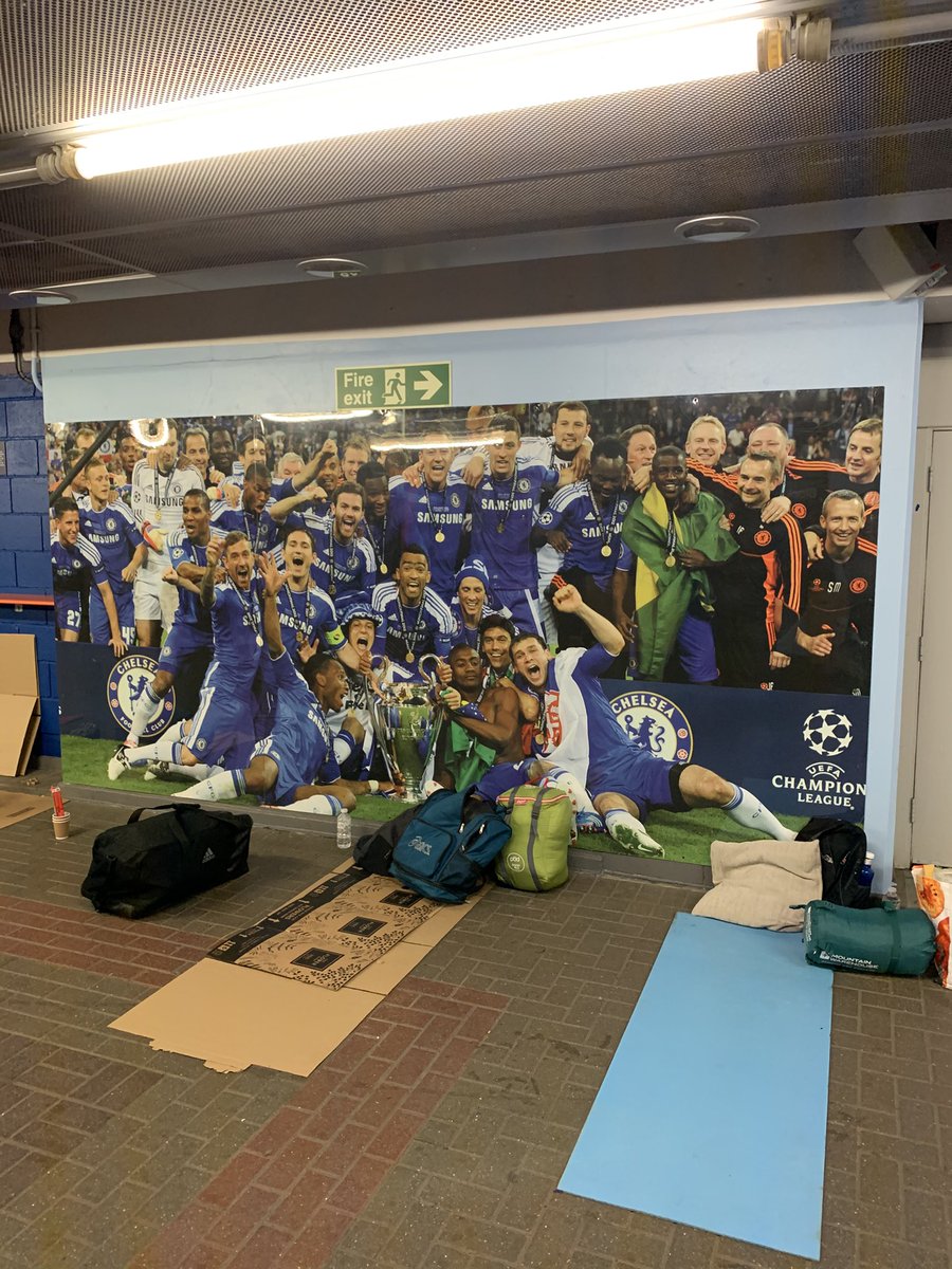 Cassocks ⭐️⭐️🌍 tweet media