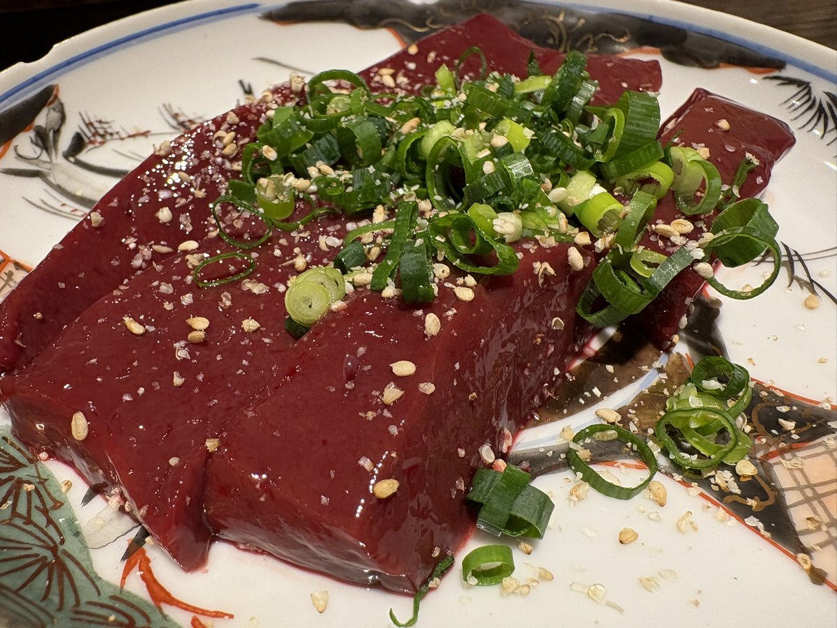 う~さん 【ゲームアイビスのレストア職人】 tweet media