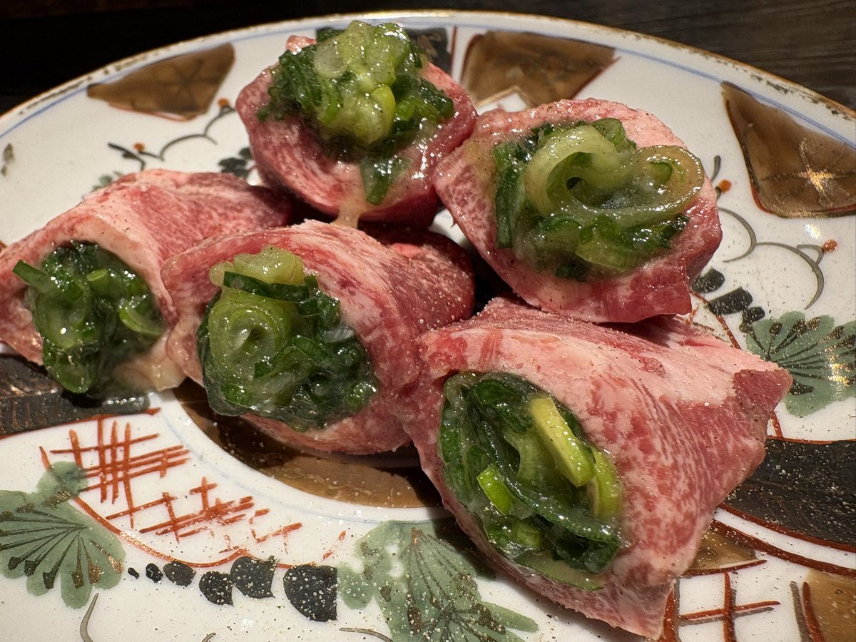 う~さん 【ゲームアイビスのレストア職人】 tweet media