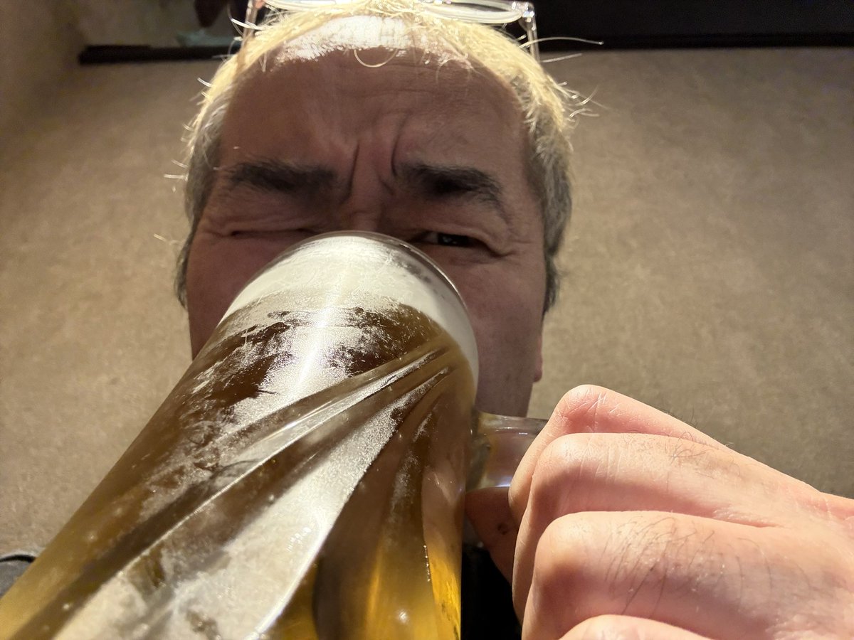 う~さん 【ゲームアイビスのレストア職人】 tweet media