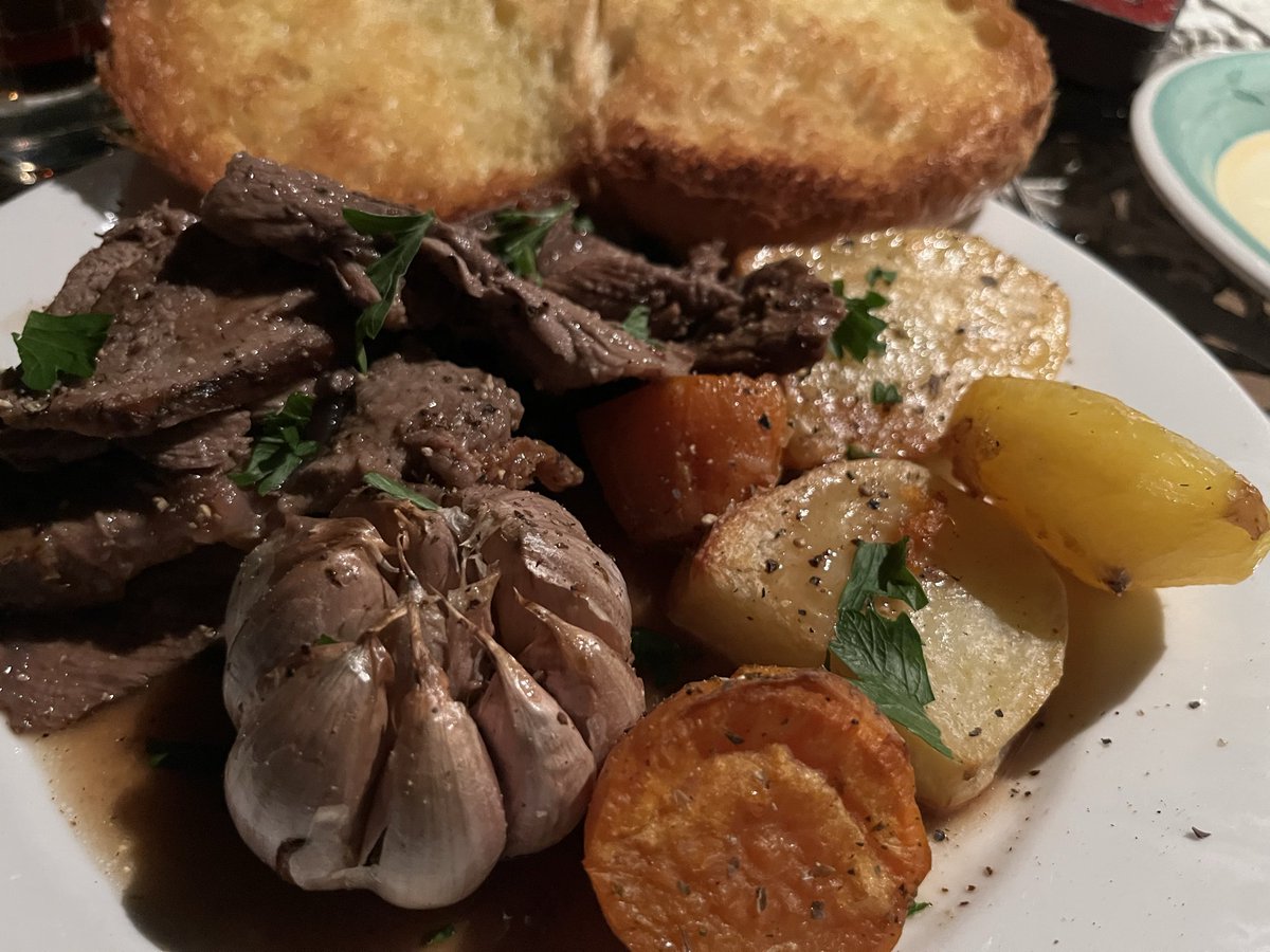 Friday night roast and toast …
Get that fkn 🇮🇳💪🏿🌹💪❤️