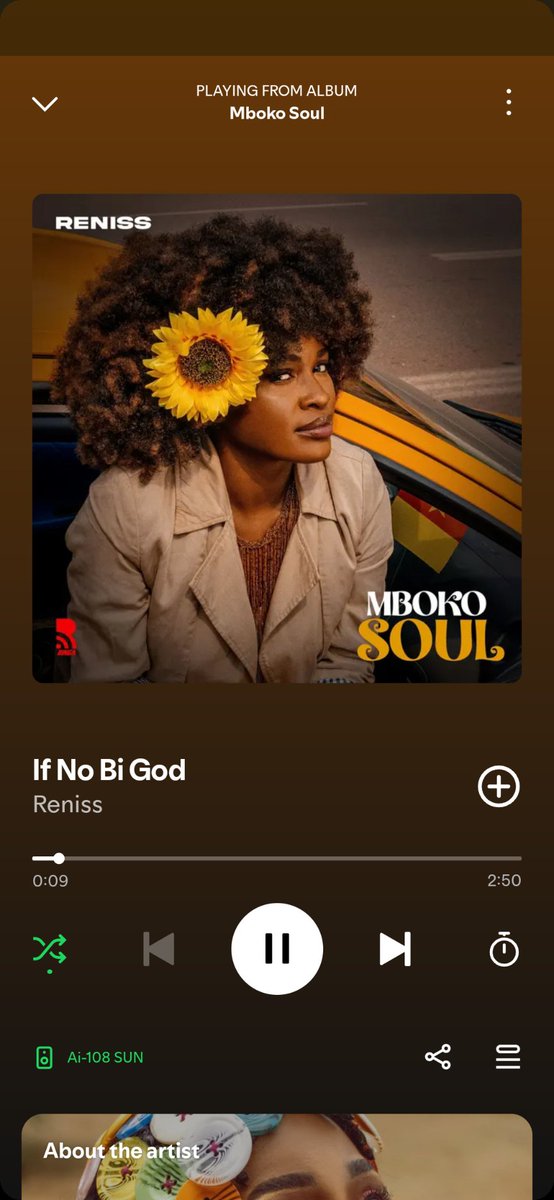 @RealAsabaCheryl official™️ tweet media