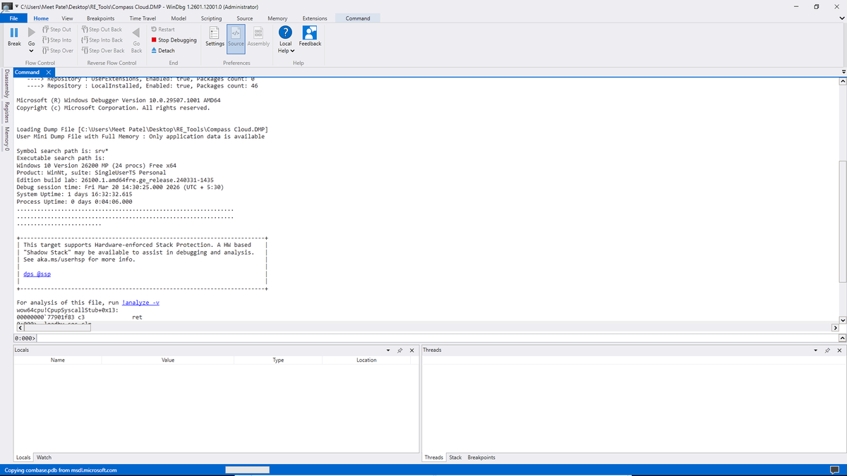 𝕱𝖔𝖗𝕷𝖔𝖔𝖕 tweet media
